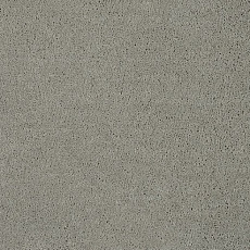Lano Bamboo Touch 460 фото 1 | FLOORDEALER