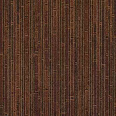 Flotex Manila 245072 фото 1 | FLOORDEALER