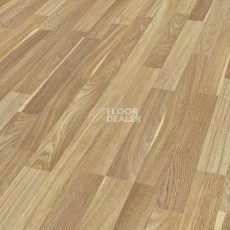 Ламинат Kronotex Dynamic Plus d2304 Дуб Ахад фото 1 | FLOORDEALER