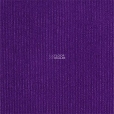 Tapibel Ascot 3591 фото 1 | FLOORDEALER