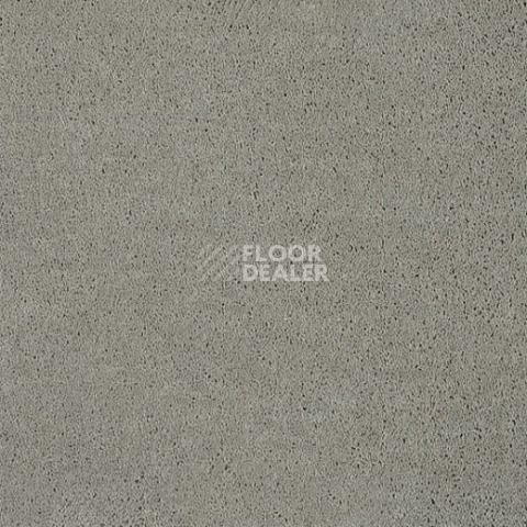 Ковролин Lano Bamboo Touch 460 фото 1 | FLOORDEALER