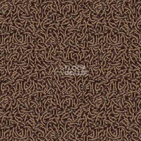 Ковролин Halbmond Tiles & More 4 tm 4-049-02 фото 1 | FLOORDEALER
