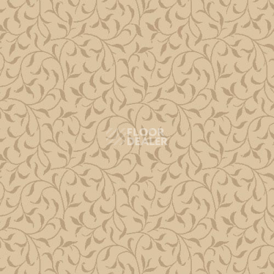 Ковролин Agnella Natural Mermaid n Beige фото 1 | FLOORDEALER