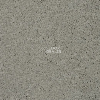 Ковролин Lano Bamboo Touch 460 фото 1 | FLOORDEALER