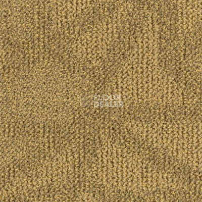 Ковровая плитка Desso Mosaic 6321 фото 1 | FLOORDEALER