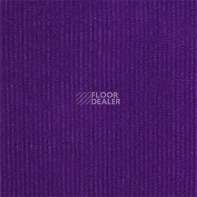 Ковролин Tapibel Ascot 3591 фото 1 | FLOORDEALER