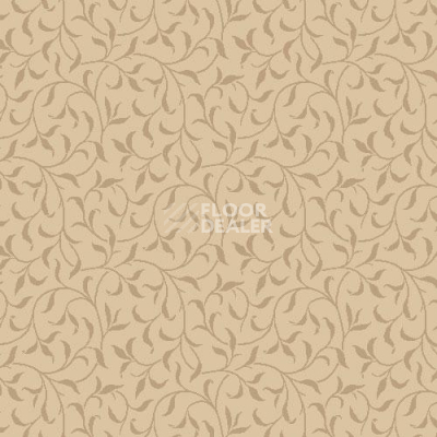 Ковролин Agnella Natural Mermaid n Beige фото 1 | FLOORDEALER