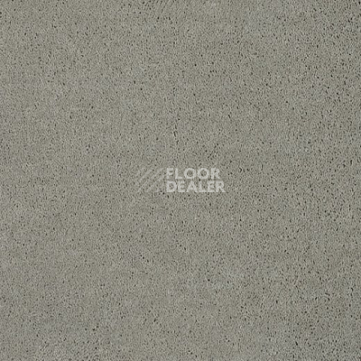 Ковролин Lano Bamboo Touch 460 фото 1 | FLOORDEALER