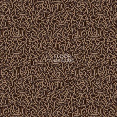 Ковролин Halbmond Tiles & More 4 tm 4-049-02 фото 1 | FLOORDEALER