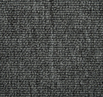 Romeo Park 570 фото 4 | FLOORDEALER