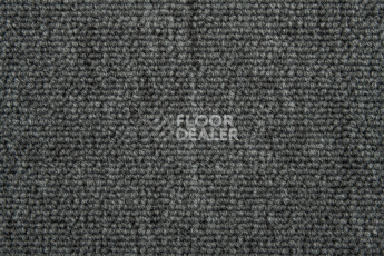 Standard Carpets Romeo Park 570 фото 4 | FLOORDEALER