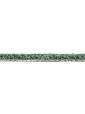 Haima Noble 71 фото 14 | FLOORDEALER