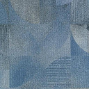 Ковролин Obscura 079 Obscura  | FLOORDEALER