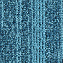 Ковровая плитка Balsan Jungle Sonic Confort 150  | FLOORDEALER