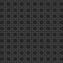 Ковролин Forbo Flotex Vision Pattern 860002 (Weave) Anthracite  | FLOORDEALER