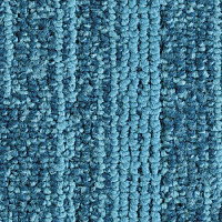 Ковровая плитка Balsan Jungle Sonic Confort 150 фото 1 | FLOORDEALER