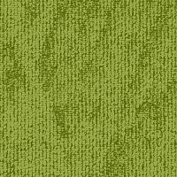 Ковровая плитка Balsan Toundra 240 фото 1 | FLOORDEALER