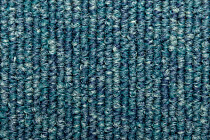 AW Medusa 70 фото 3 | FLOORDEALER