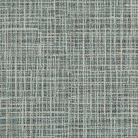 Ковровая плитка Milliken Consequence 2.0 seq 04-106 l фото 1 | FLOORDEALER