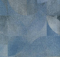 Ковролин Obscura 079 Obscura фото 1 | FLOORDEALER