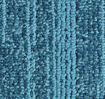 Ковровая плитка Balsan Jungle Sonic Confort 150 фото 1 | FLOORDEALER