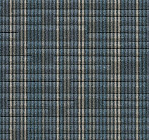 Ковровая плитка Flotex Linear t 551001 / t 552001 Complexity Grey Embossed фото 1 | FLOORDEALER