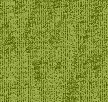 Ковровая плитка Balsan Toundra 240 фото 1 | FLOORDEALER