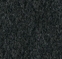 Ковролин Finet Vision Color 800159 фото 1 | FLOORDEALER