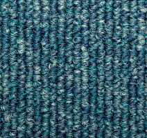 AW Medusa 70 фото 3 | FLOORDEALER