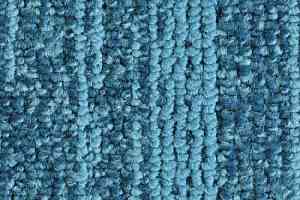 Ковровая плитка Balsan Jungle Sonic Confort 150 фото  | FLOORDEALER