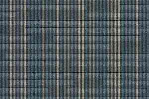 Ковровая плитка Flotex Linear t 551001 / t 552001 Complexity Grey Embossed фото  | FLOORDEALER