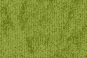 Ковровая плитка Balsan Toundra 240 фото  | FLOORDEALER