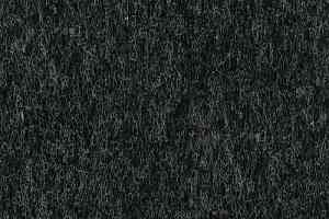 Ковролин Finet Vision Color 800159 фото  | FLOORDEALER