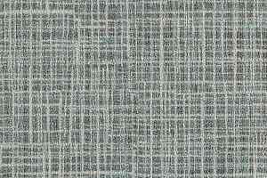 Ковровая плитка Milliken Consequence 2.0 seq 04-106 l фото  | FLOORDEALER