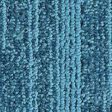 Ковровая плитка Balsan Jungle Sonic Confort 150 фото 1 | FLOORDEALER