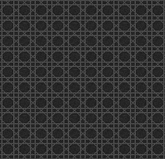 Ковролин Flotex Vision Pattern 860002 (Weave) Anthracite фото 1 | FLOORDEALER