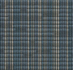 Ковровая плитка Flotex Linear t 551001 / t 552001 Complexity Grey Embossed фото 1 | FLOORDEALER