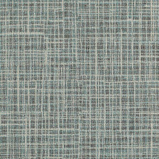 Milliken Consequence 2.0 seq 04-106 l фото 1 | FLOORDEALER