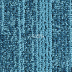Ковровая плитка Balsan Jungle Sonic Confort 150 фото 1 | FLOORDEALER