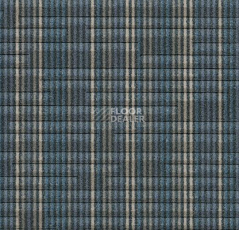 Ковровая плитка Flotex Linear t 551001 / t 552001 Complexity Grey Embossed фото 1 | FLOORDEALER