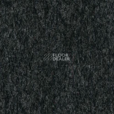 Ковролин Finet Vision Color 800159 фото 1 | FLOORDEALER