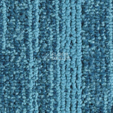 Ковровая плитка Balsan Jungle Sonic Confort 150 фото 1 | FLOORDEALER