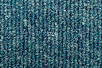 AW Medusa 70 фото 3 | FLOORDEALER