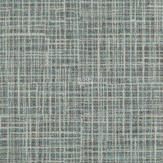 Milliken Consequence 2.0 seq 04-106 l фото 1 | FLOORDEALER