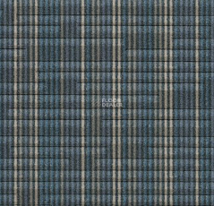 Flotex Linear t 551001 / t 552001 Complexity Grey Embossed фото 1 | FLOORDEALER