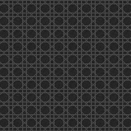 Flotex Vision Pattern  860002 (Weave) Anthracite