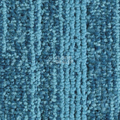 Ковровая плитка Balsan Jungle Sonic Confort 150 фото 1 | FLOORDEALER