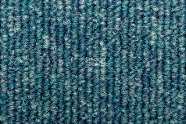 AW Medusa 70 фото 3 | FLOORDEALER