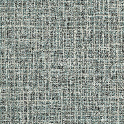 Ковровая плитка Milliken Consequence 2.0 seq 04-106 l фото 1 | FLOORDEALER