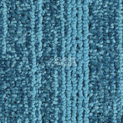 Ковровая плитка Balsan Jungle Sonic Confort 150 фото 1 | FLOORDEALER
